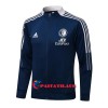 Feyenoord Rotterdam Training Takit 2021-22 Sininen - Miesten